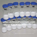 Injectable Polypeptide Hormones Raw Steroid Powder CAS 148031-34-9 Eptifibatide